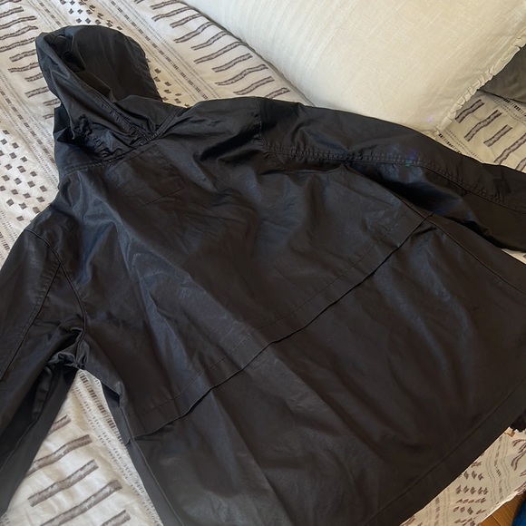 A New Day waxed jacket - Picture 5 of 6